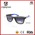 customized sunglasses with cheap price